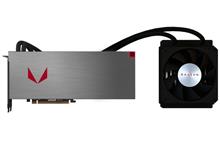 کارت گرافیک یستون مدل RX VEGA64 Liquid Edition با حافظه 8 گیگابایت